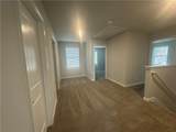 70 Meridian Point - Photo 9