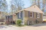 524 Holly Springs Road - Photo 1
