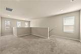 11973 Lovejoy Crossing Way - Photo 22