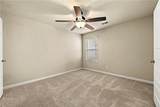 11973 Lovejoy Crossing Way - Photo 24