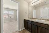 11973 Lovejoy Crossing Way - Photo 25