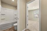 11973 Lovejoy Crossing Way - Photo 26