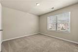 11973 Lovejoy Crossing Way - Photo 27