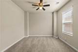 11973 Lovejoy Crossing Way - Photo 28