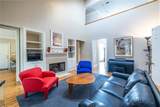 1864 Crestridge Place - Photo 4