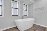 2775 Whippoorwill Circle - Photo 11