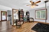 2775 Whippoorwill Circle - Photo 16