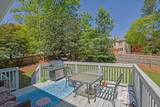 2775 Whippoorwill Circle - Photo 2