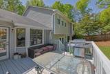 2775 Whippoorwill Circle - Photo 3