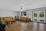 2775 Whippoorwill Circle - Photo 30