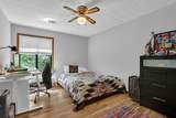 2775 Whippoorwill Circle - Photo 34