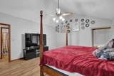 2775 Whippoorwill Circle - Photo 40