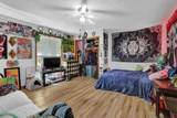 2775 Whippoorwill Circle - Photo 41