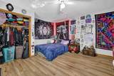 2775 Whippoorwill Circle - Photo 42