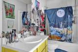 2775 Whippoorwill Circle - Photo 43