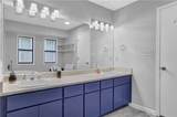 2775 Whippoorwill Circle - Photo 9