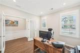 627 Michigan Circle - Photo 10