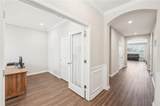 627 Michigan Circle - Photo 11