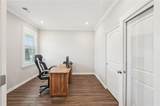 627 Michigan Circle - Photo 12