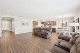 627 Michigan Circle - Photo 13