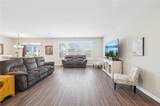 627 Michigan Circle - Photo 14