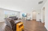 627 Michigan Circle - Photo 15