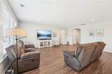 627 Michigan Circle - Photo 16