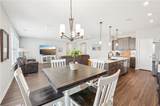 627 Michigan Circle - Photo 18