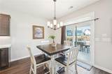 627 Michigan Circle - Photo 19
