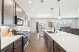 627 Michigan Circle - Photo 21