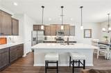 627 Michigan Circle - Photo 22
