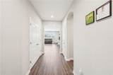 627 Michigan Circle - Photo 9