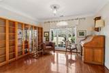 1239 Bonshaw Trail - Photo 10