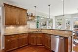 1239 Bonshaw Trail - Photo 20