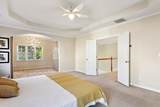1239 Bonshaw Trail - Photo 29