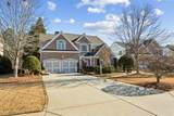 1239 Bonshaw Trail - Photo 3