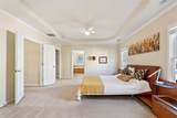 1239 Bonshaw Trail - Photo 30