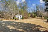 1239 Bonshaw Trail - Photo 40