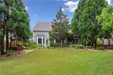 1239 Bonshaw Trail - Photo 41