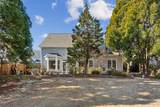 1239 Bonshaw Trail - Photo 42