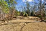 1239 Bonshaw Trail - Photo 43