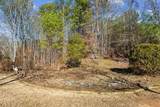 1239 Bonshaw Trail - Photo 47
