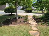 1239 Bonshaw Trail - Photo 51