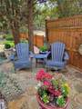 1239 Bonshaw Trail - Photo 56