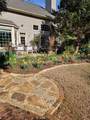 1239 Bonshaw Trail - Photo 57