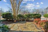 1239 Bonshaw Trail - Photo 6