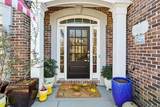 1239 Bonshaw Trail - Photo 7
