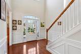 1239 Bonshaw Trail - Photo 9