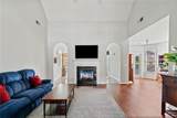 179 Country Club Drive - Photo 13