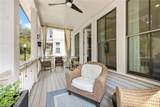 2200 Cortland Road - Photo 2